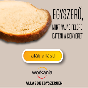 Társkereső hely Chennaiban