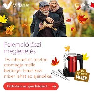 One Piece Anime 953 Resz Magyar Felirattal Nkwt Indavideo Letoltes Stb Video Letoltes