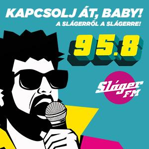 a vámpír naplók társkereső csillagai